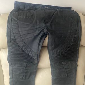 DNM JEANS